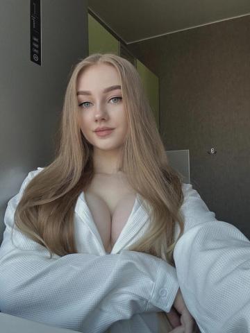 Индивидуалка Наташа Фотография 2